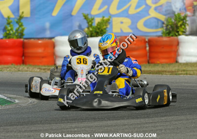 _DSC4054 copie.jpg